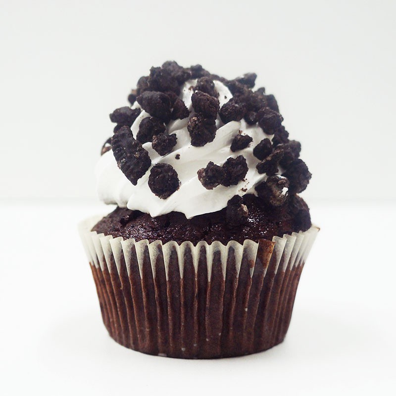 cupcake-cookie-cream